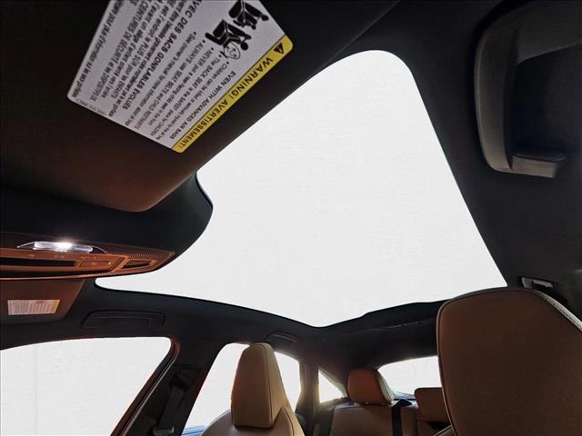 2025 Audi A5 Premium Plus Image 14 of 20