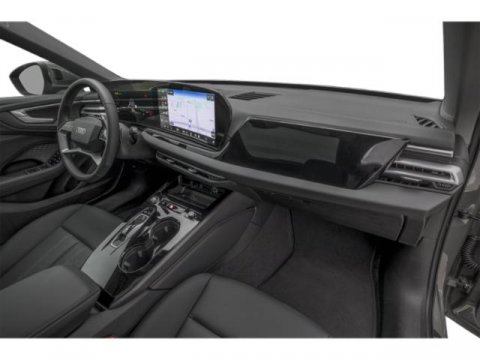 2025 Audi A5 Premium Plus Image 16 of 18