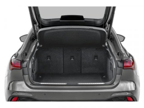 2025 Audi A5 Premium Plus Image 10 of 18