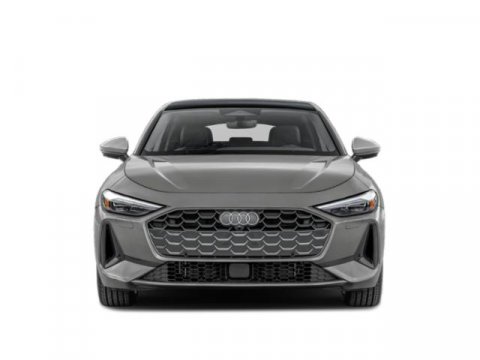 2025 Audi A5 Premium Plus Image 3 of 18