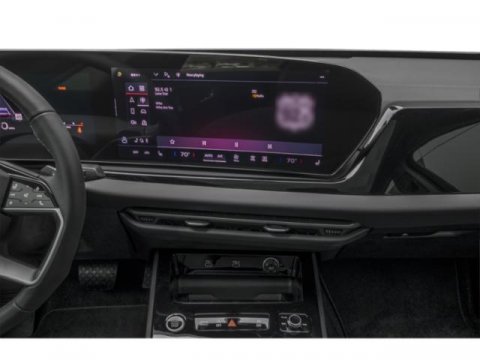 2025 Audi A5 Premium Plus Image 17 of 18