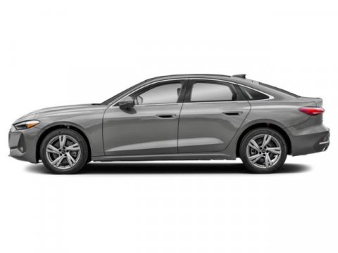 2025 Audi A5 Premium Plus Image 8 of 18