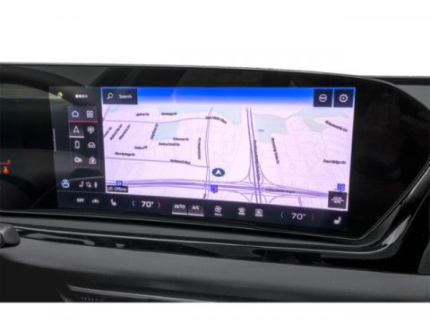 2025 Audi A5 Premium Plus Image 18 of 18