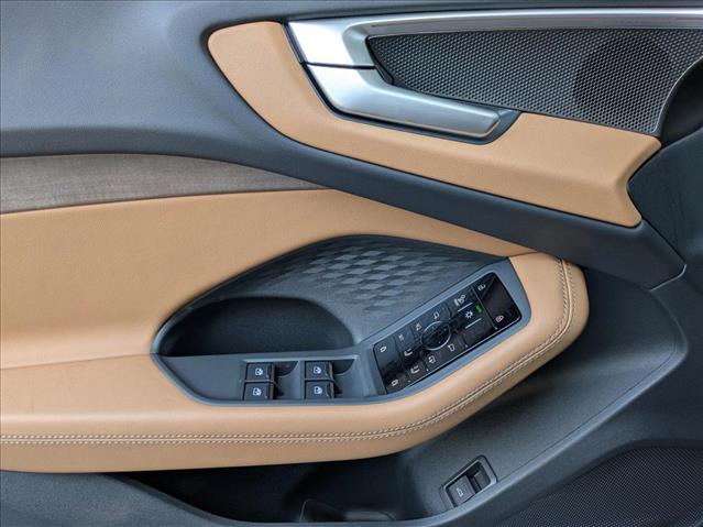 2025 Audi A5 Premium Plus Image 21 of 23