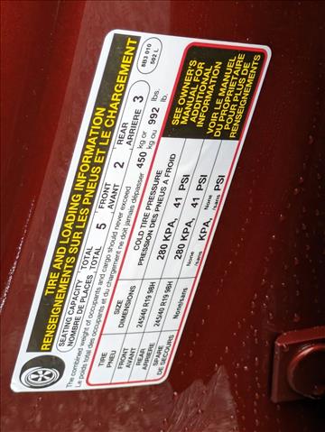 2025 Audi A5 Premium Plus Image 18 of 20