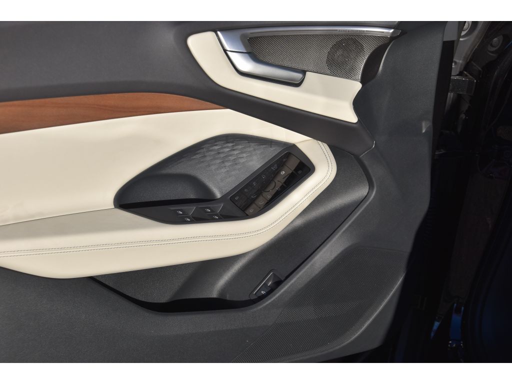 2025 Audi A5 Premium Plus Image 28 of 39