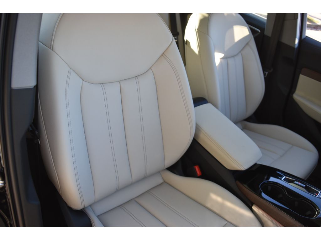 2025 Audi A5 Premium Plus Image 14 of 39