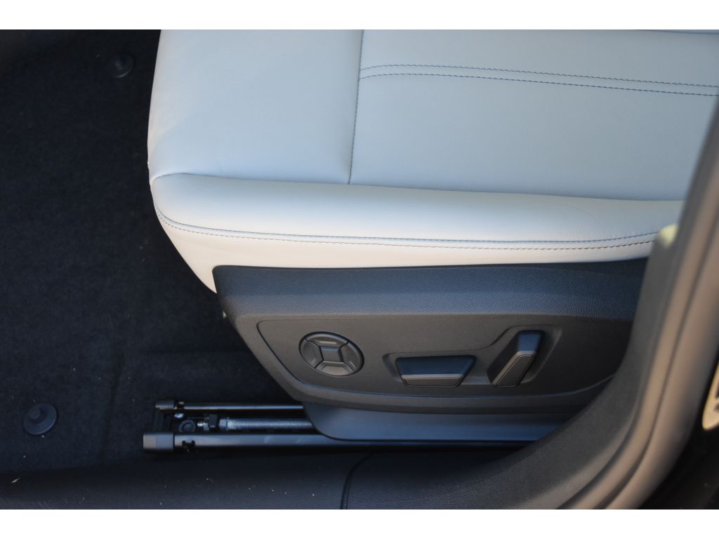 2025 Audi A5 Premium Plus Image 36 of 39