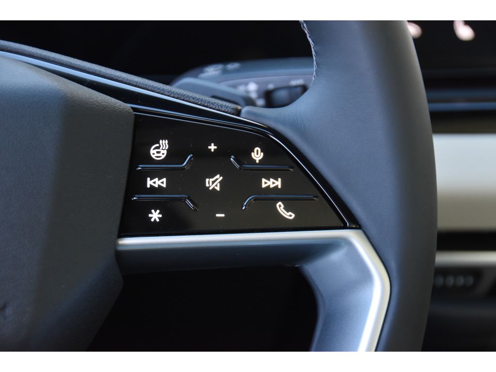 2025 Audi A5 Premium Plus Image 38 of 39