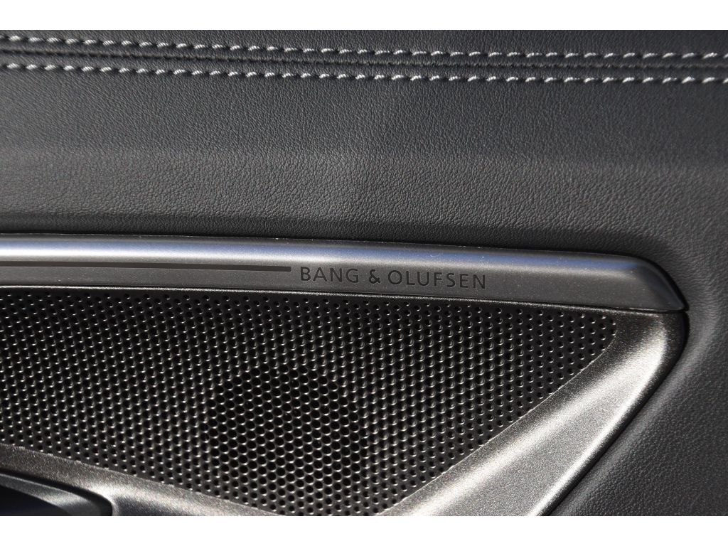 2025 Audi A5 Premium Plus Image 33 of 39