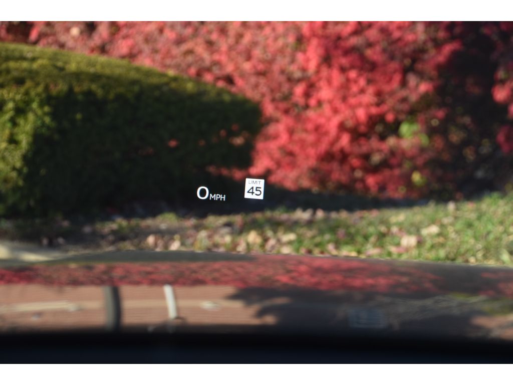 2025 Audi A5 Premium Plus Image 22 of 39