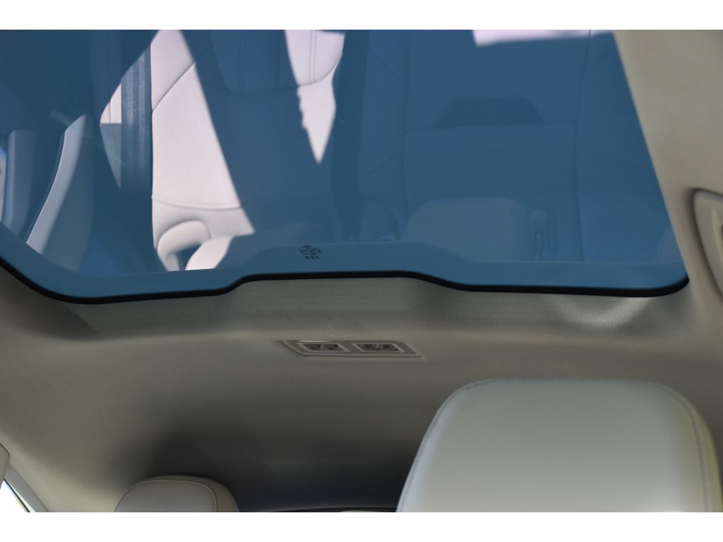 2025 Audi A5 Premium Plus Image 13 of 39