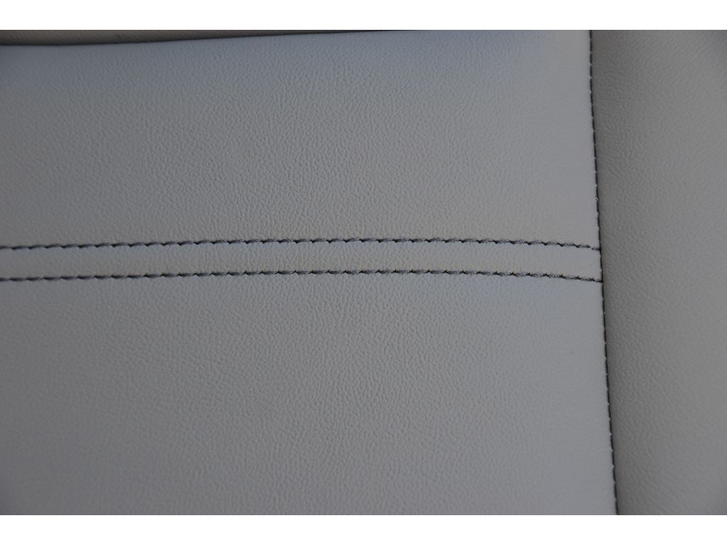 2025 Audi A5 Premium Plus Image 17 of 39