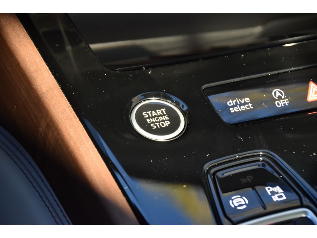 2025 Audi A5 Premium Plus Image 34 of 39