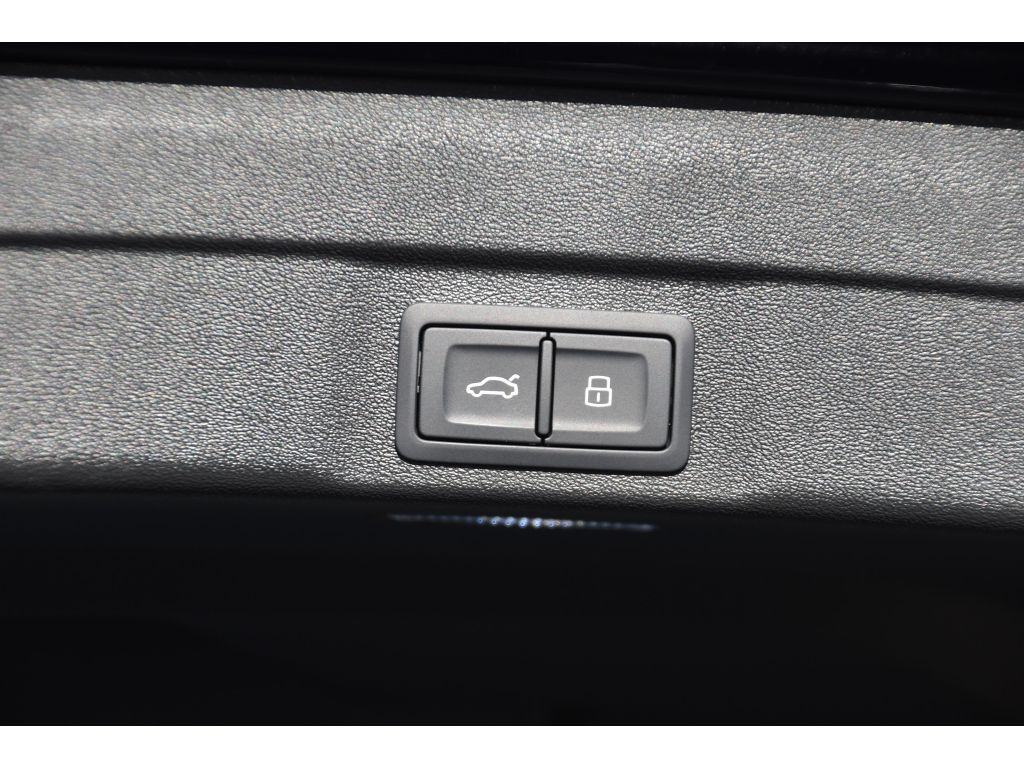 2025 Audi A5 Premium Plus Image 37 of 39