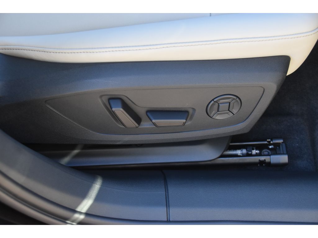 2025 Audi A5 Premium Plus Image 39 of 39