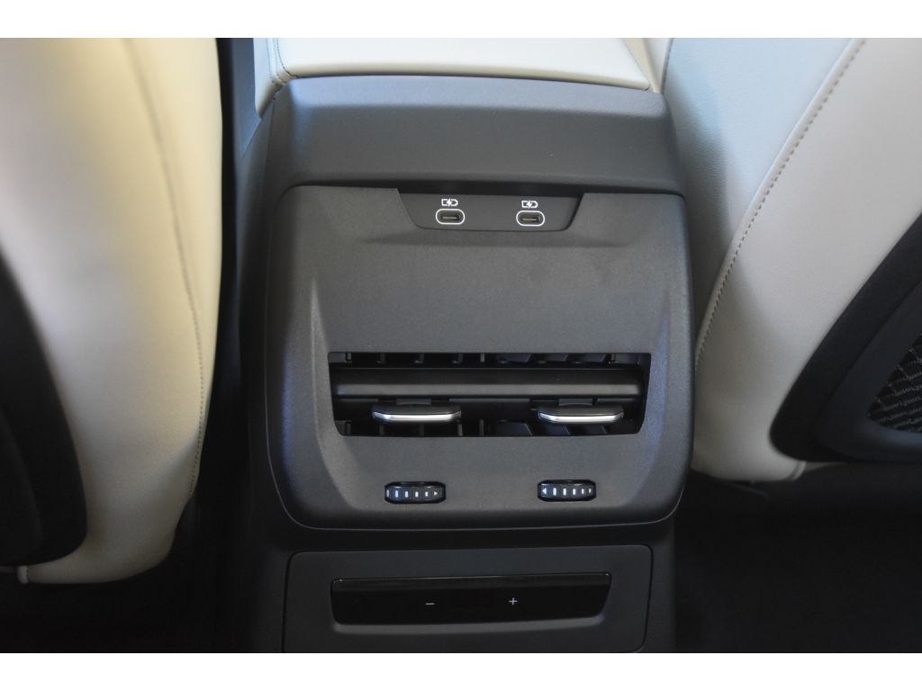 2025 Audi A5 Premium Plus Image 29 of 39