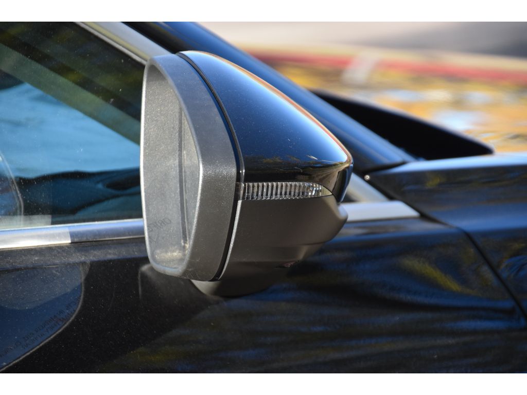 2025 Audi A5 Premium Plus Image 31 of 39