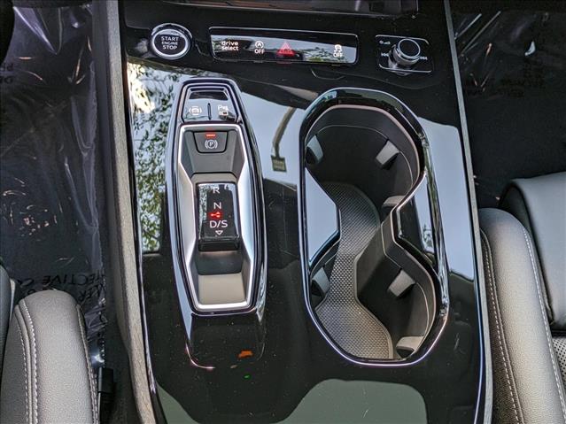 2025 Audi A5 Premium Plus Image 15 of 21