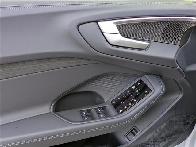 2025 Audi A5 Premium Plus Image 17 of 21