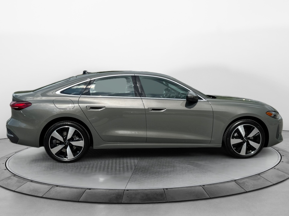 Vehicle image 4 of 35