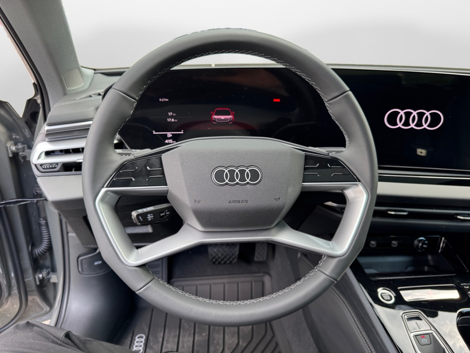 Vehicle image 10 of 35