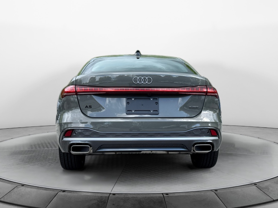 Vehicle image 6 of 35