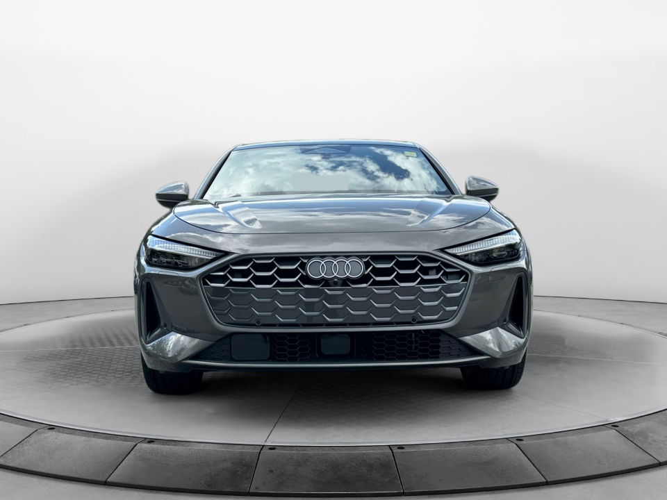 Vehicle image 2 of 35