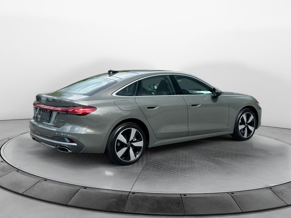 Vehicle image 5 of 35
