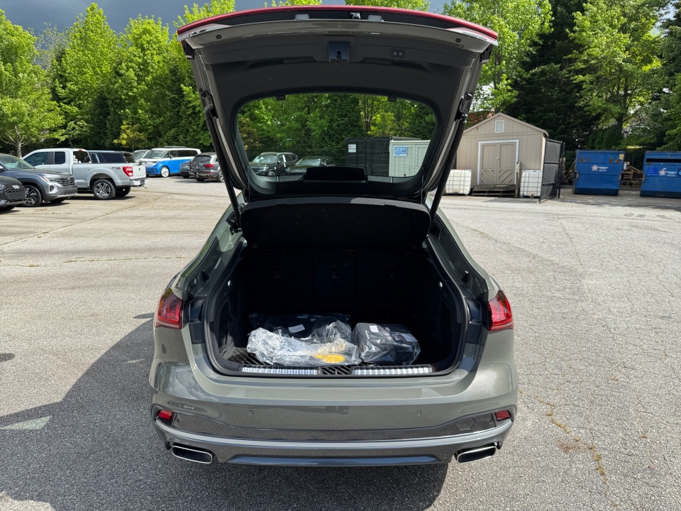 Vehicle image 14 of 35