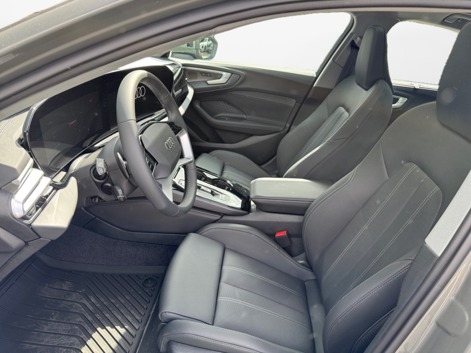 Vehicle image 9 of 35
