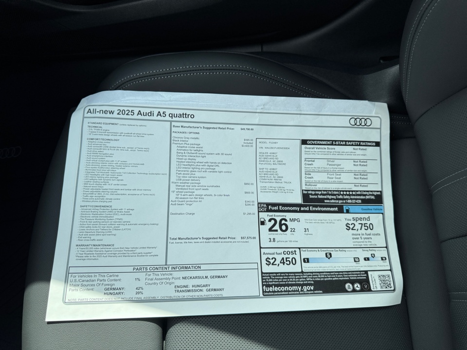 Vehicle image 33 of 35
