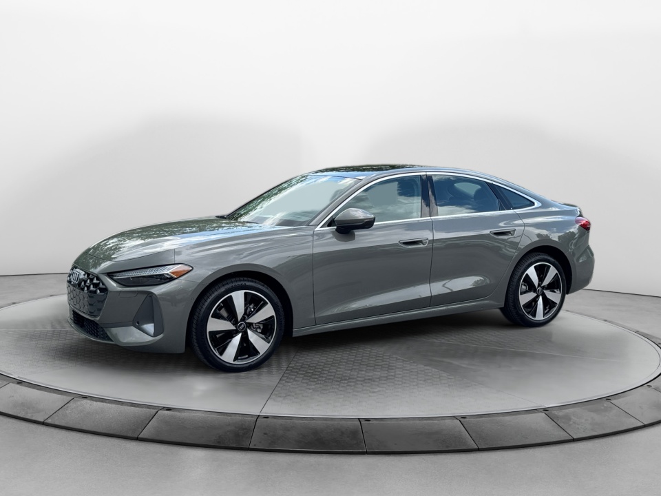 Vehicle image 1 of 35