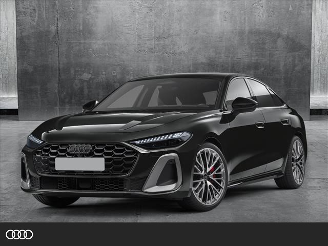 Vehicle image 1 of 3