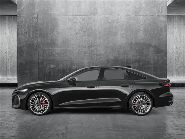 Vehicle image 2 of 3