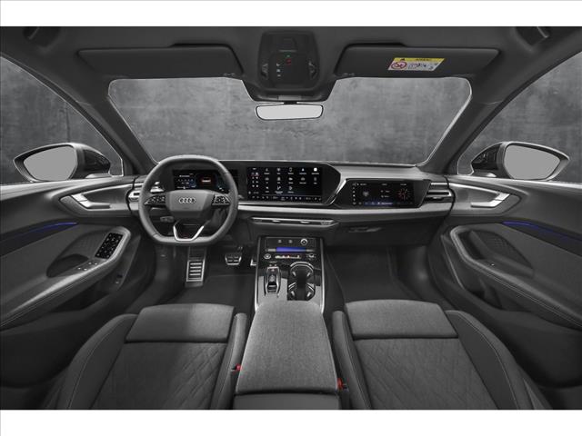 Vehicle image 3 of 3