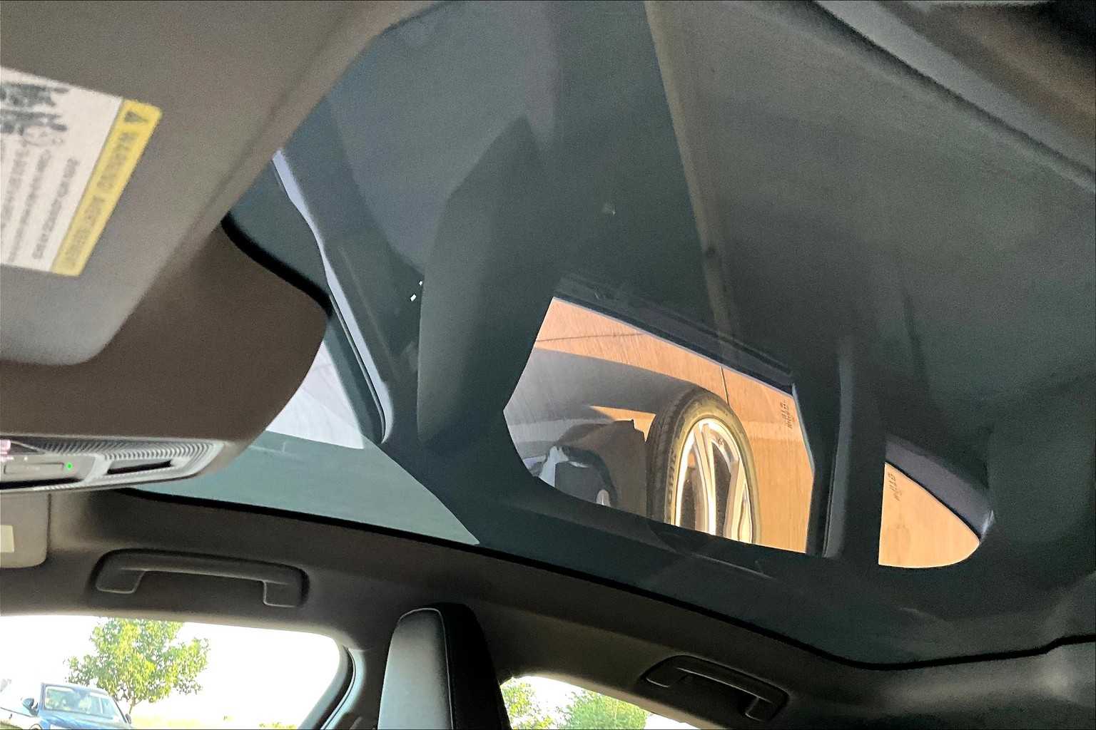 2025 Audi A5 Premium Plus Image 19 of 20