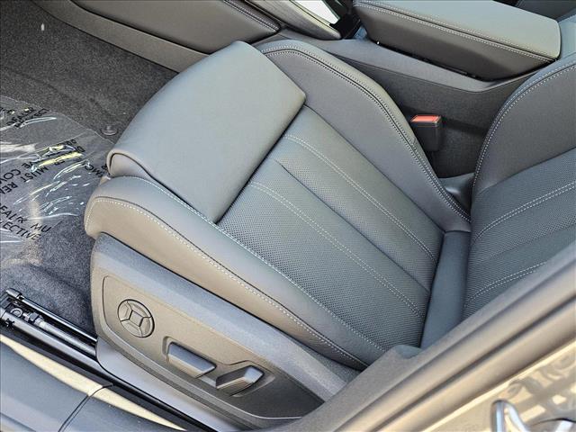 2025 Audi A5 Premium Plus Image 19 of 20
