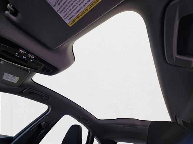 2025 Audi A5 Premium Plus Image 18 of 20