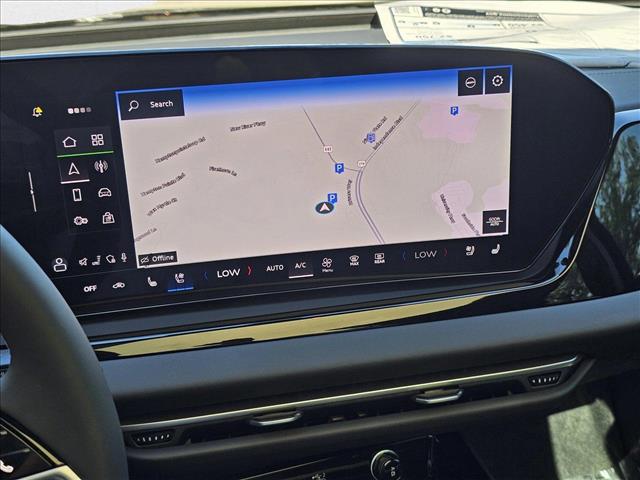 2025 Audi A5 Premium Plus Image 14 of 20