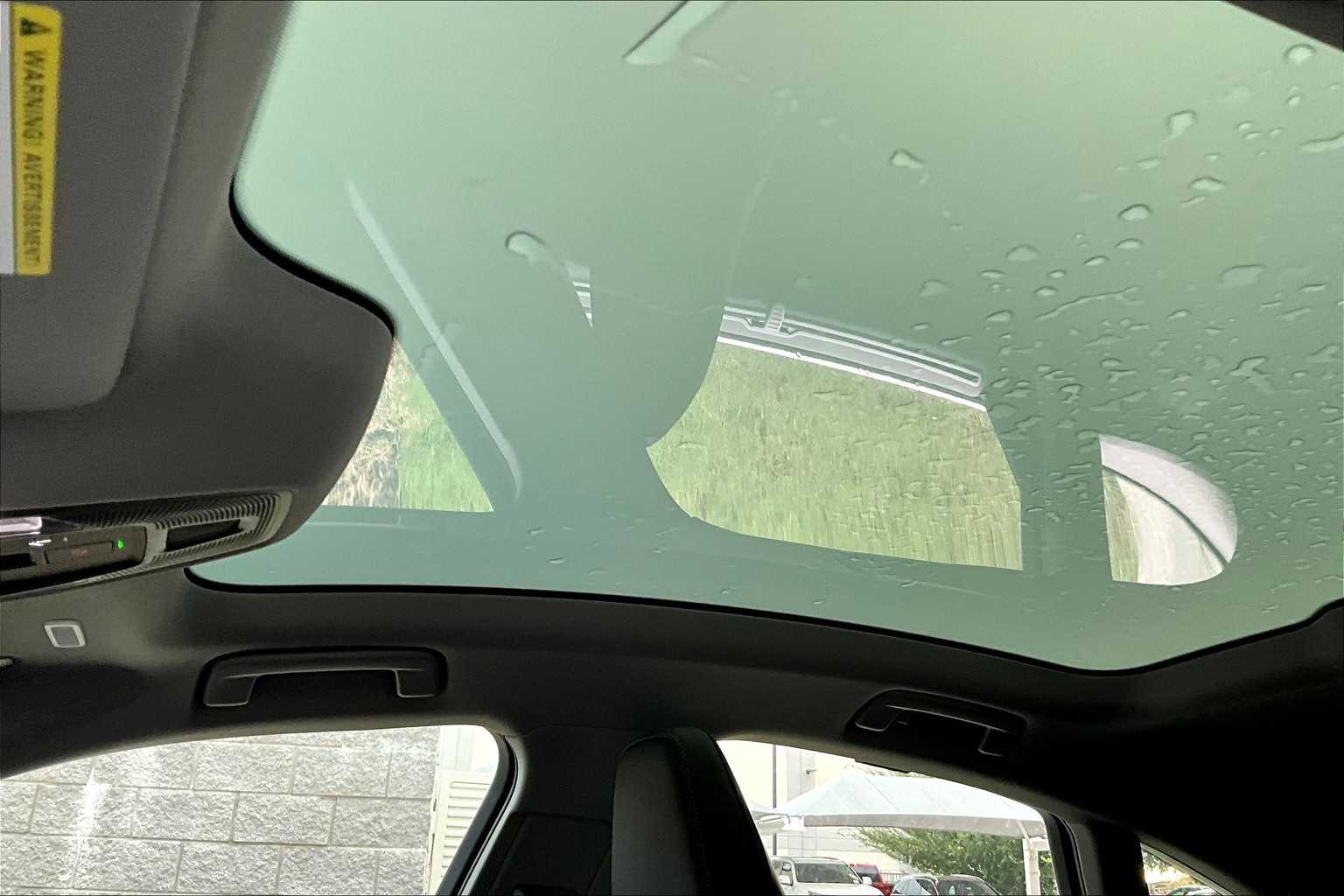 2025 Audi A5 Premium Plus Image 11 of 19