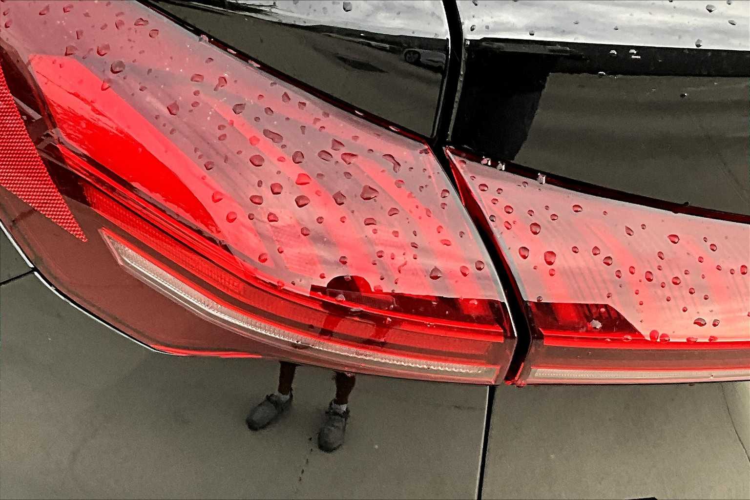 2025 Audi A5 Premium Plus Image 18 of 19