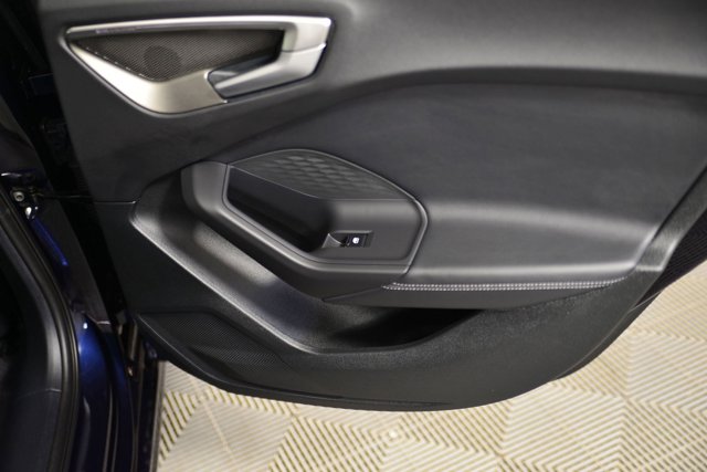 2025 Audi A5 Prestige Image 29 of 31