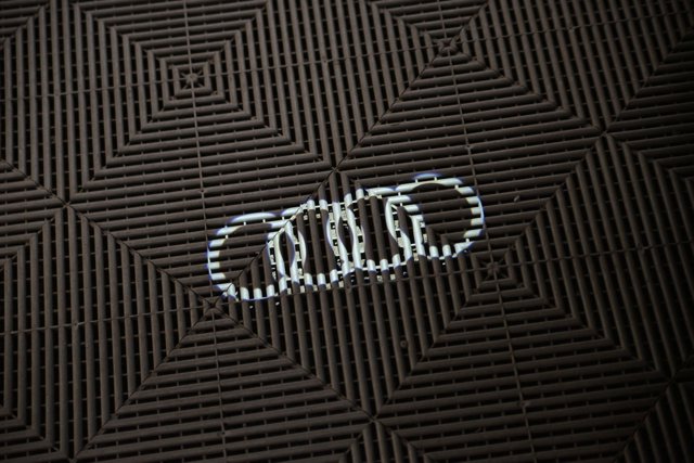 2025 Audi A5 Prestige Image 26 of 31