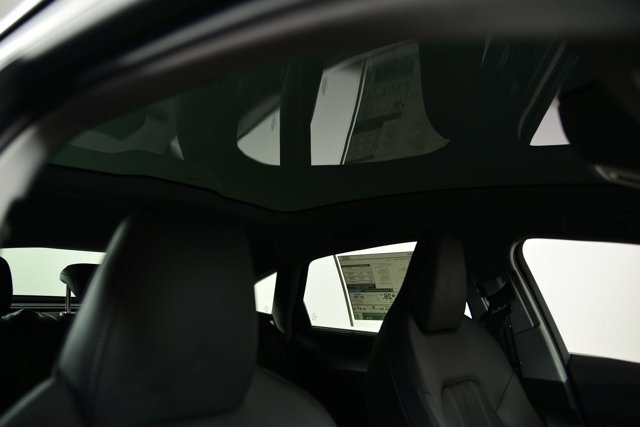 2025 Audi A5 Prestige Image 28 of 31