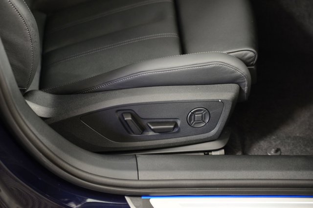 2025 Audi A5 Prestige Image 31 of 31