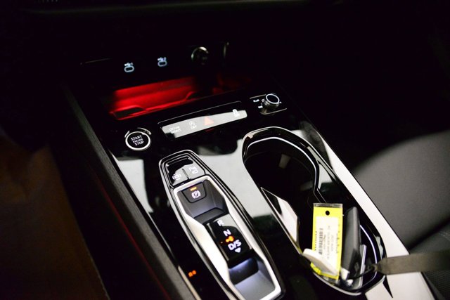 2025 Audi A5 Prestige Image 29 of 32