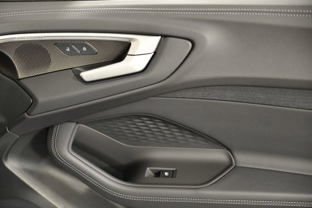 2025 Audi A5 Prestige Image 24 of 32