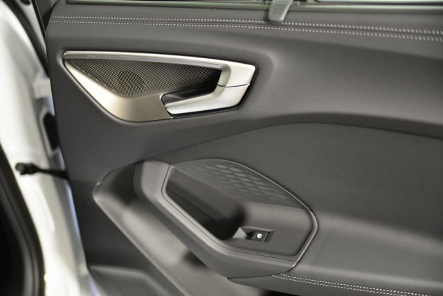 2025 Audi A5 Prestige Image 25 of 32