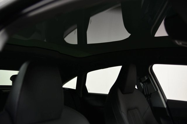 2025 Audi A5 Prestige Image 13 of 32